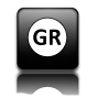 gr domain registration